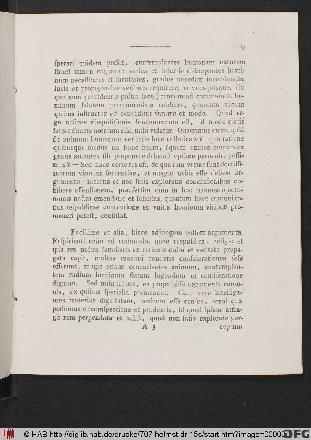 http://diglib.hab.de/drucke/707-helmst-dr-15s/00009.jpg