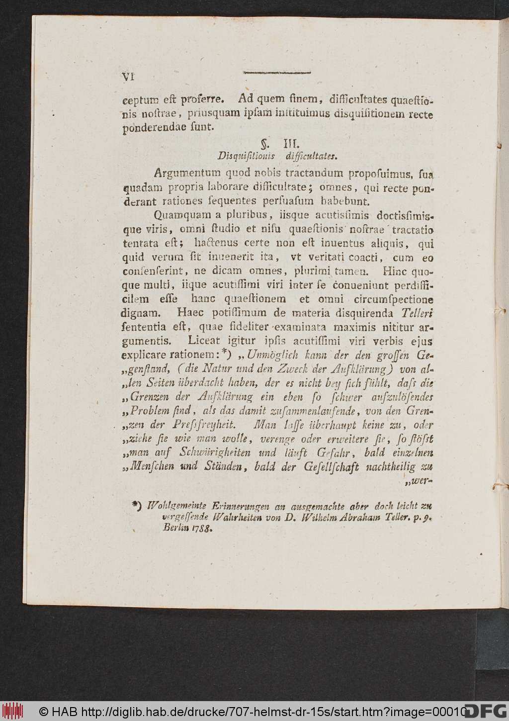 http://diglib.hab.de/drucke/707-helmst-dr-15s/00010.jpg