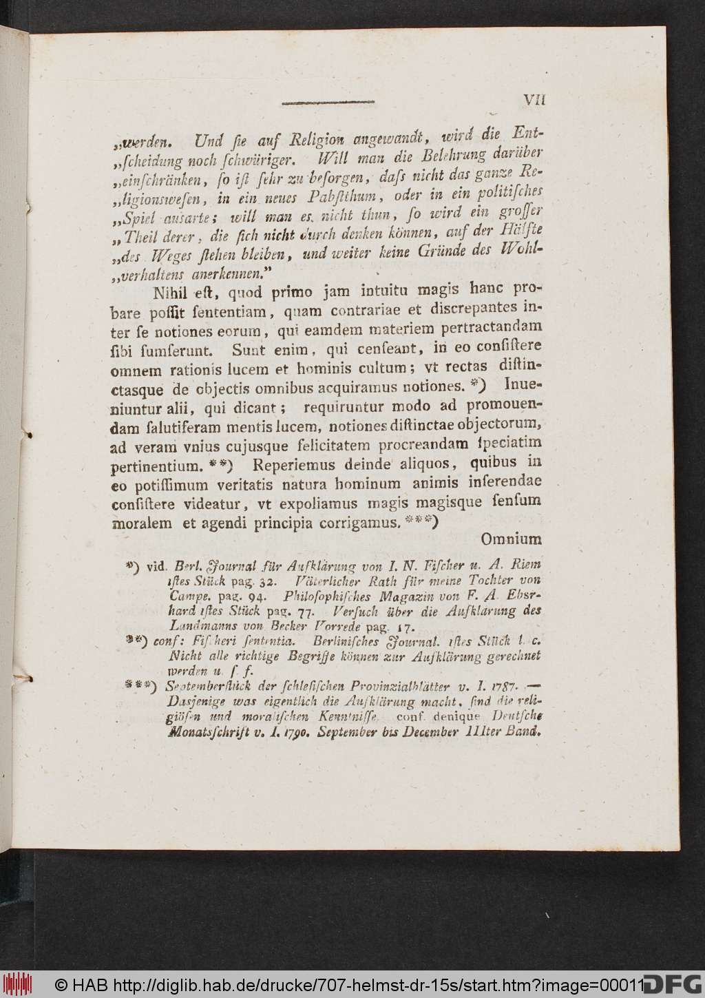 http://diglib.hab.de/drucke/707-helmst-dr-15s/00011.jpg