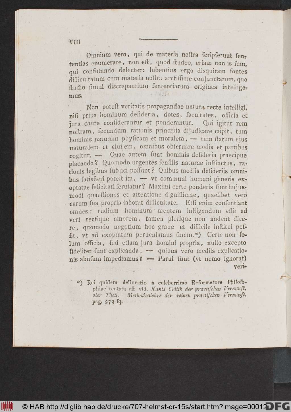 http://diglib.hab.de/drucke/707-helmst-dr-15s/00012.jpg
