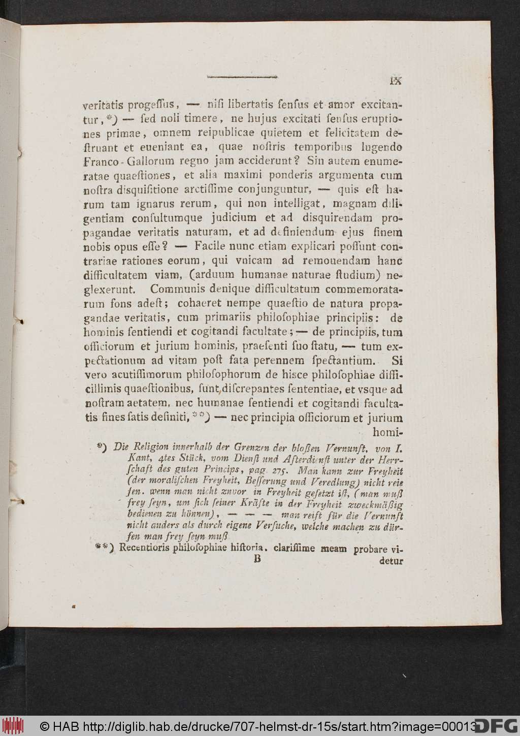 http://diglib.hab.de/drucke/707-helmst-dr-15s/00013.jpg