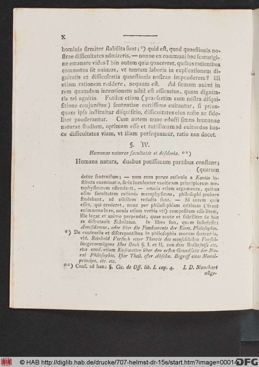 http://diglib.hab.de/drucke/707-helmst-dr-15s/00014.jpg