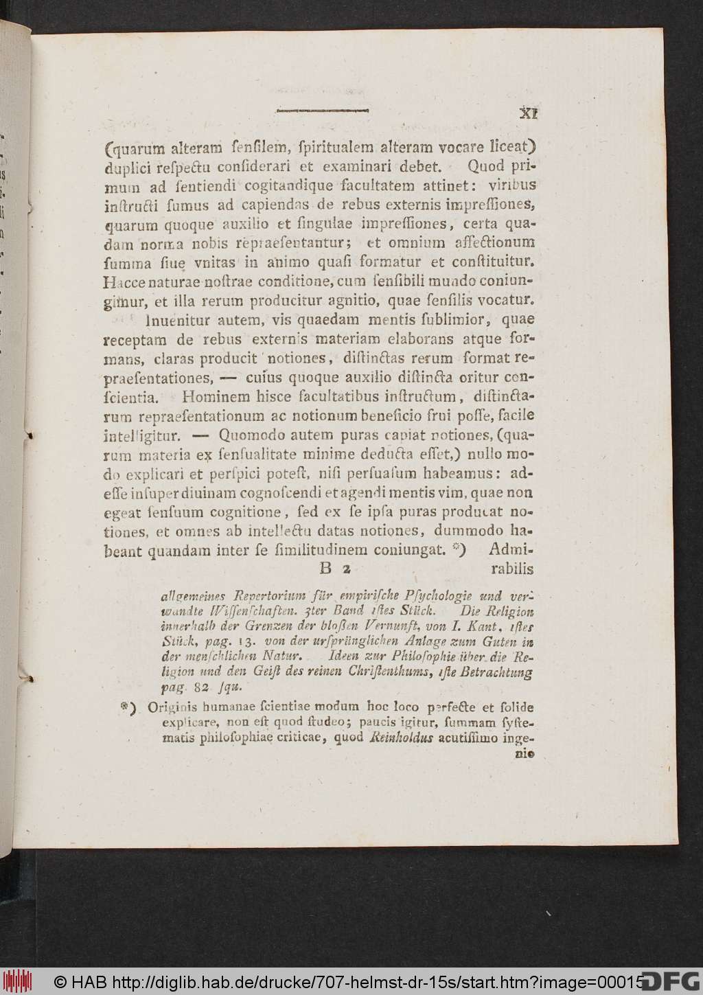 http://diglib.hab.de/drucke/707-helmst-dr-15s/00015.jpg