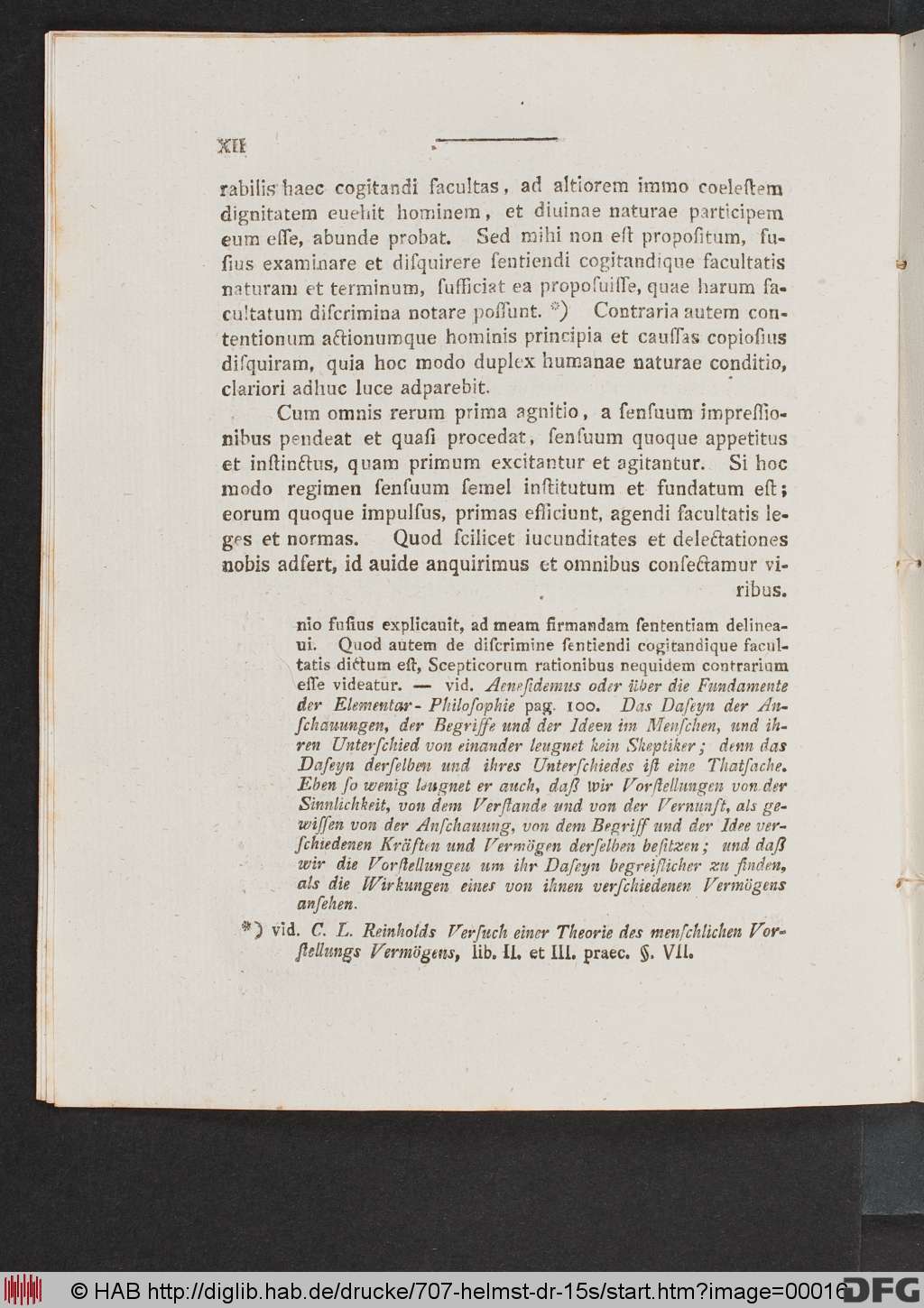 http://diglib.hab.de/drucke/707-helmst-dr-15s/00016.jpg