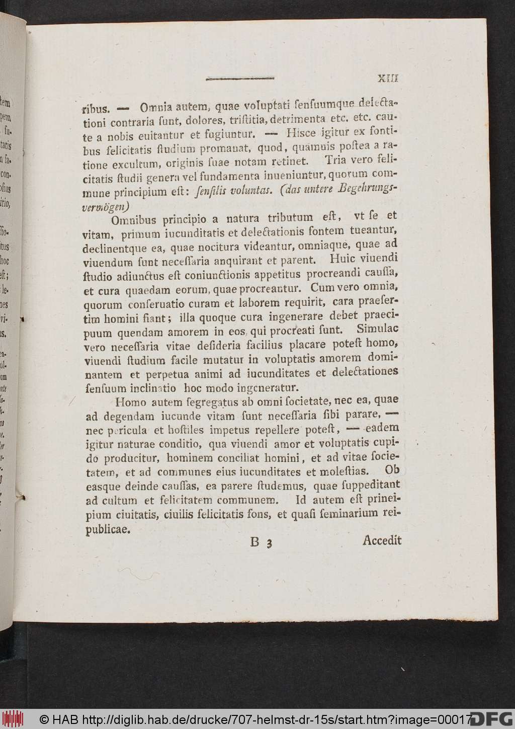 http://diglib.hab.de/drucke/707-helmst-dr-15s/00017.jpg