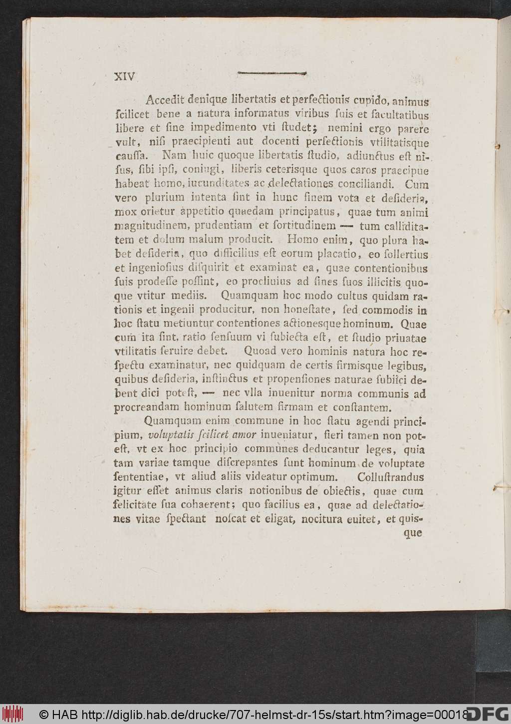 http://diglib.hab.de/drucke/707-helmst-dr-15s/00018.jpg