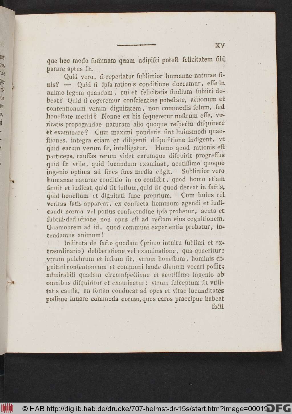 http://diglib.hab.de/drucke/707-helmst-dr-15s/00019.jpg