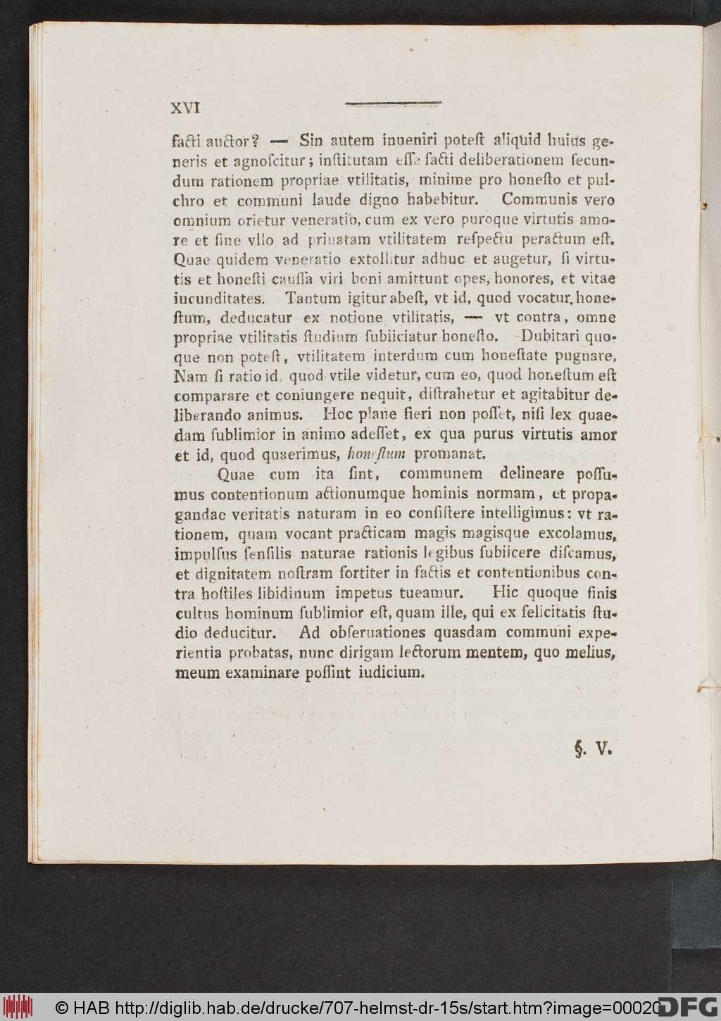 http://diglib.hab.de/drucke/707-helmst-dr-15s/00020.jpg