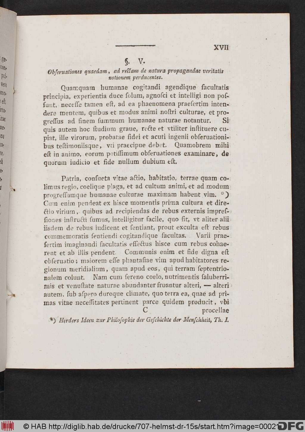 http://diglib.hab.de/drucke/707-helmst-dr-15s/00021.jpg