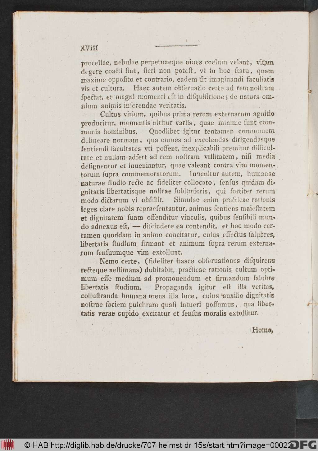 http://diglib.hab.de/drucke/707-helmst-dr-15s/00022.jpg