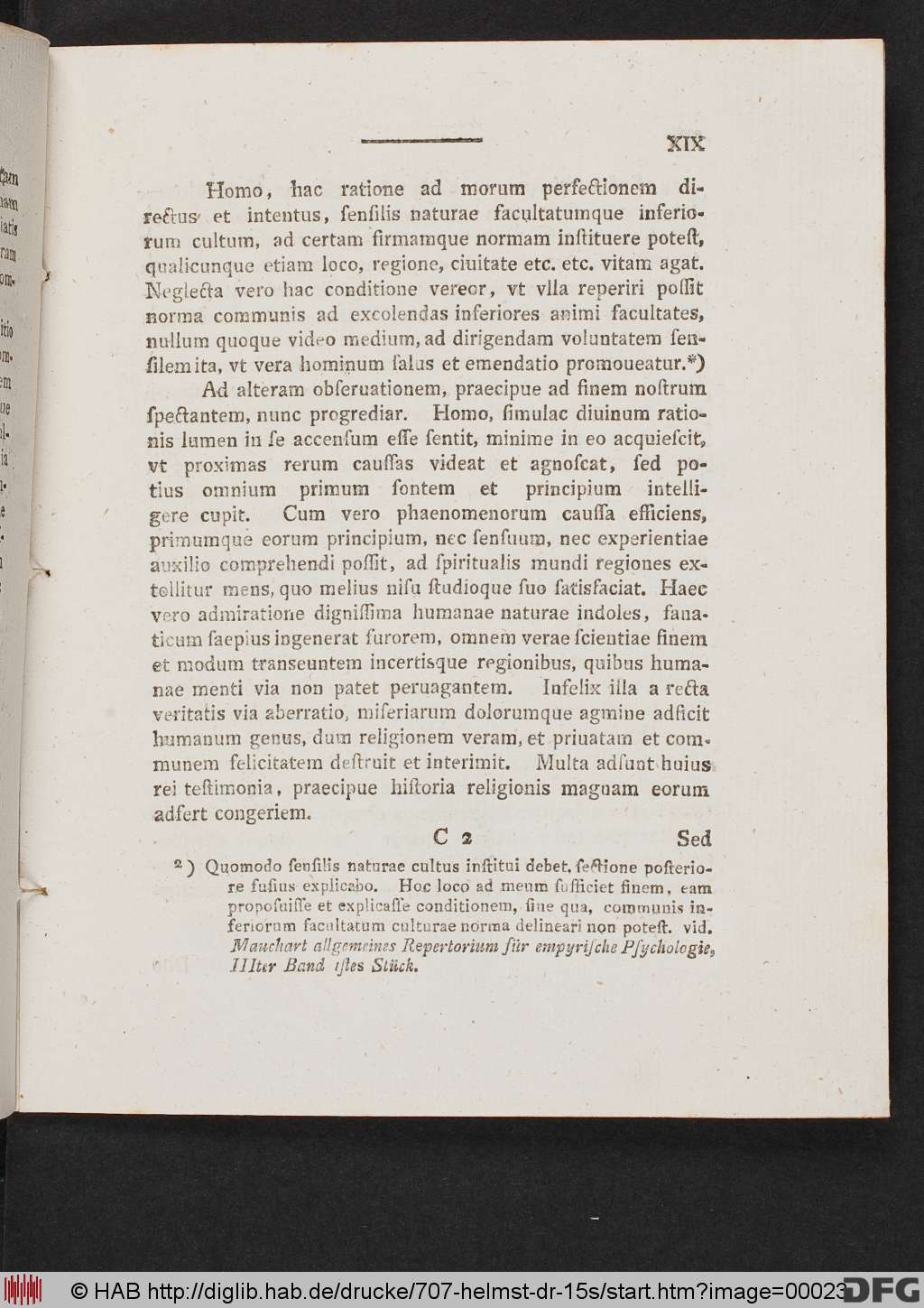 http://diglib.hab.de/drucke/707-helmst-dr-15s/00023.jpg