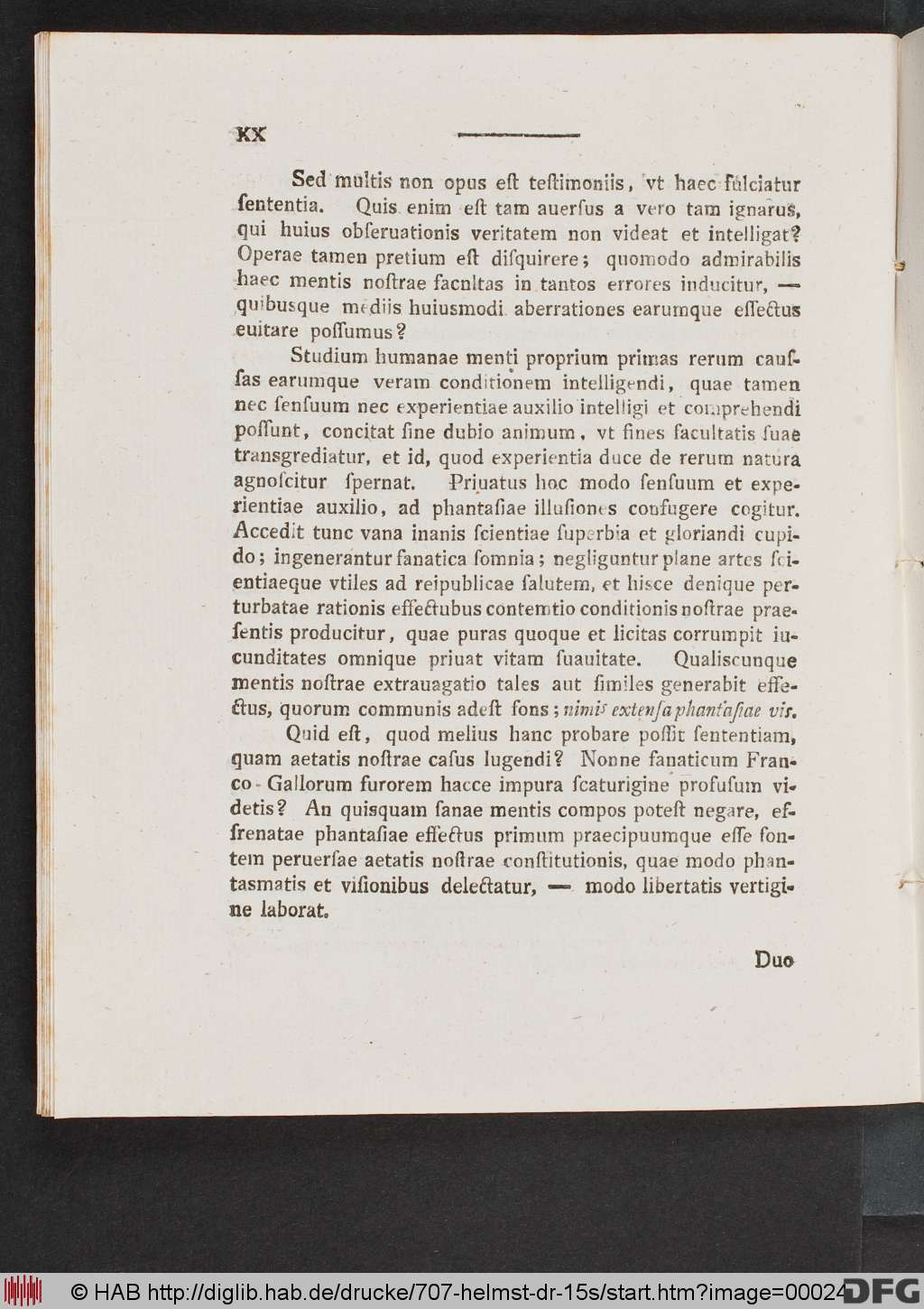 http://diglib.hab.de/drucke/707-helmst-dr-15s/00024.jpg