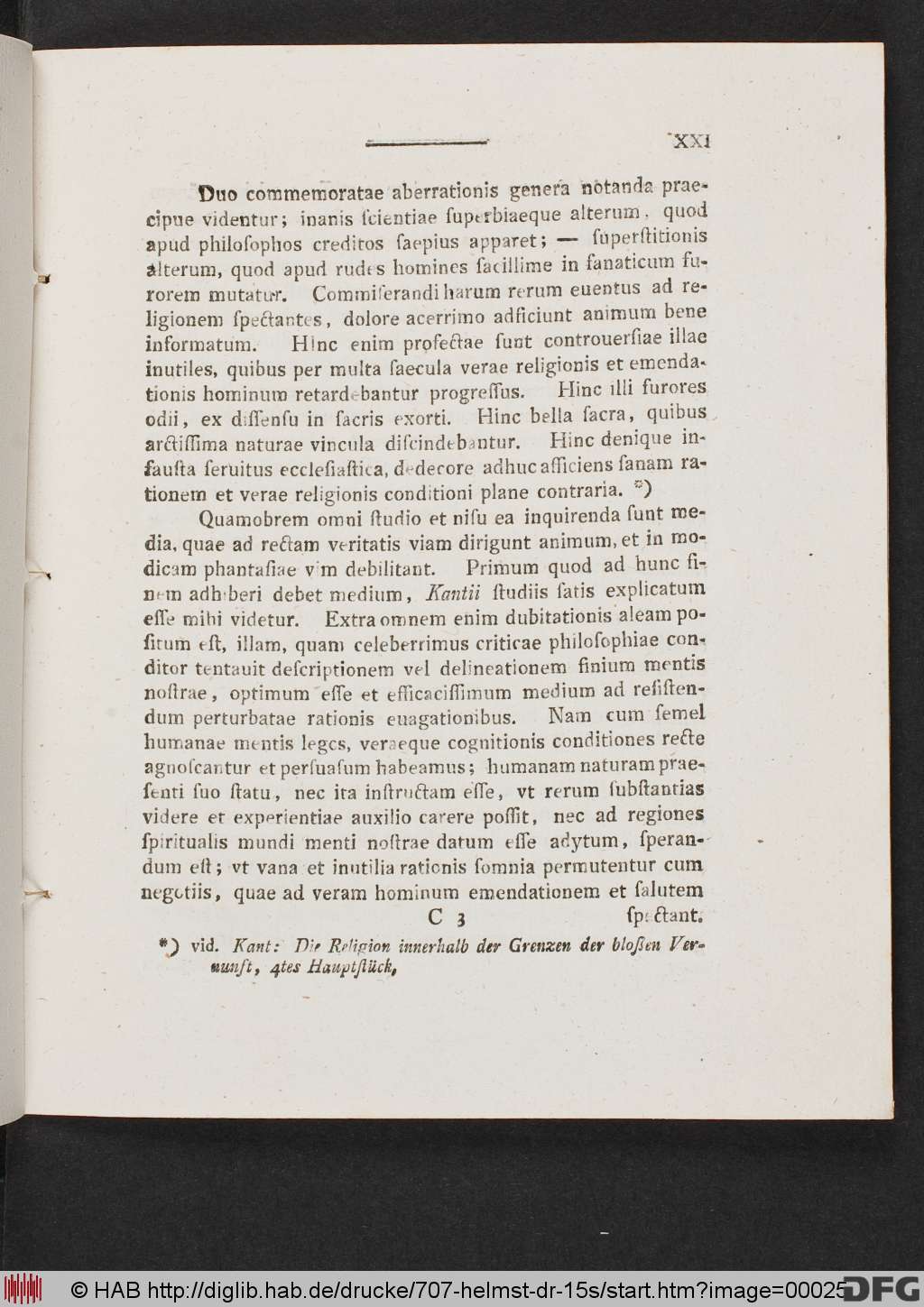 http://diglib.hab.de/drucke/707-helmst-dr-15s/00025.jpg