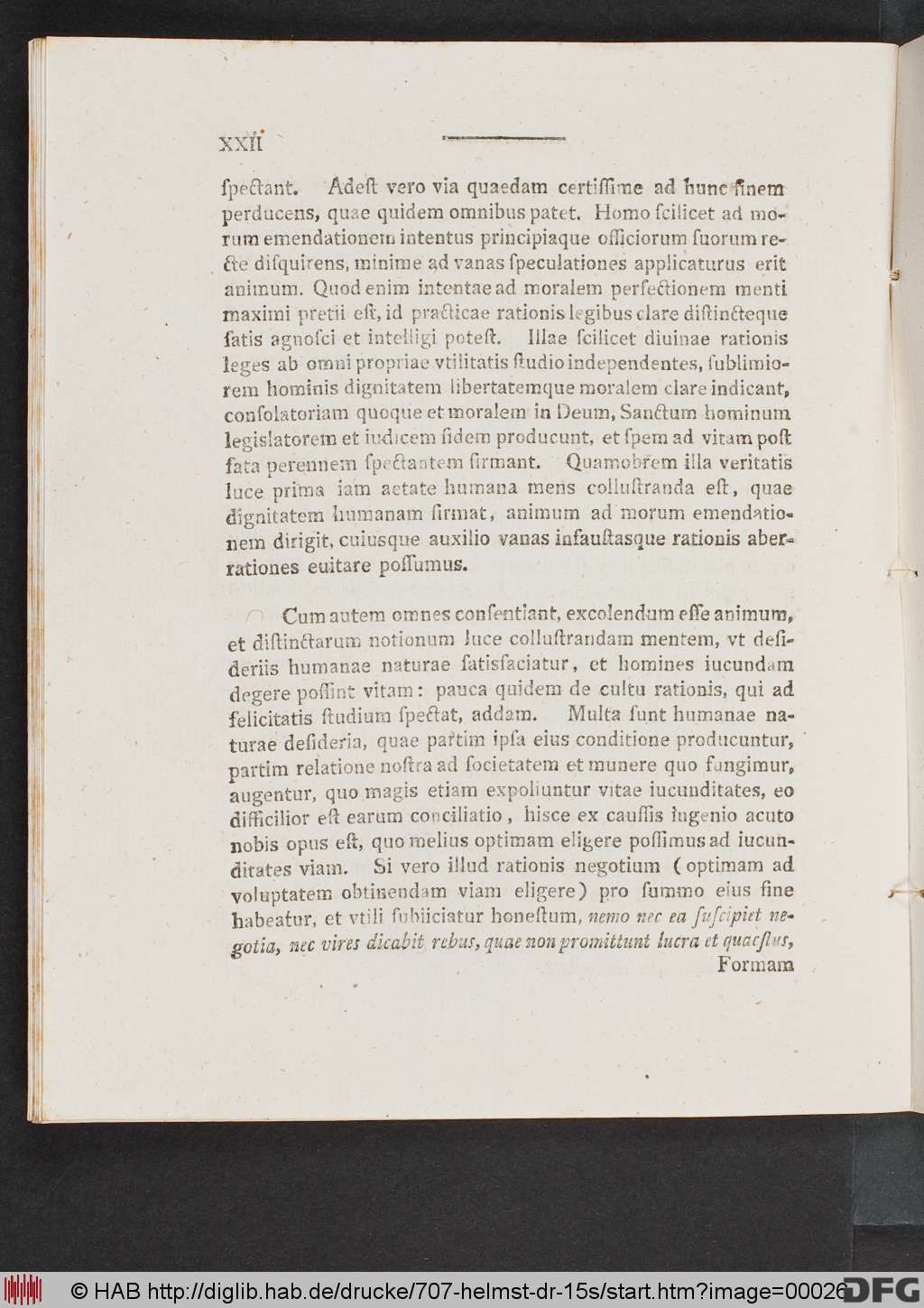 http://diglib.hab.de/drucke/707-helmst-dr-15s/00026.jpg