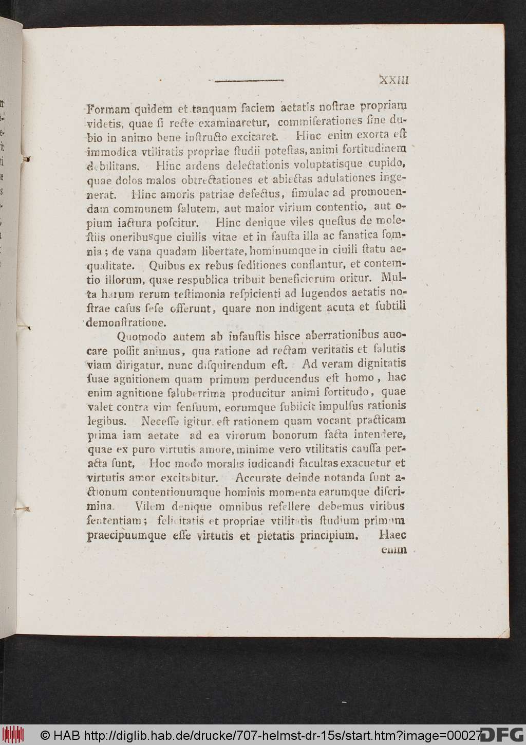 http://diglib.hab.de/drucke/707-helmst-dr-15s/00027.jpg