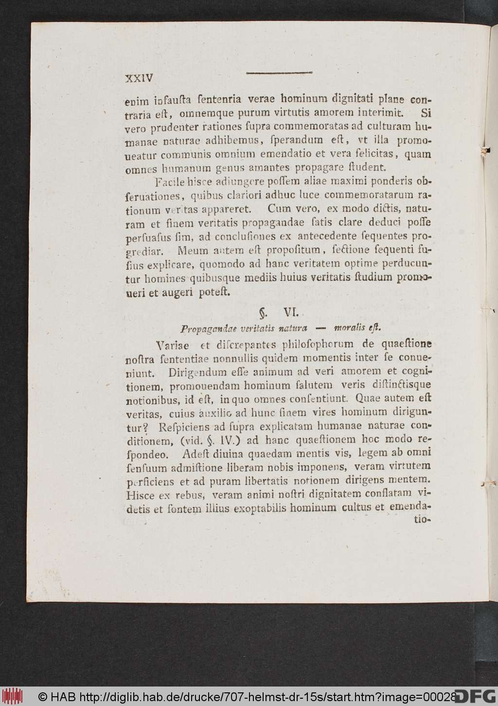 http://diglib.hab.de/drucke/707-helmst-dr-15s/00028.jpg