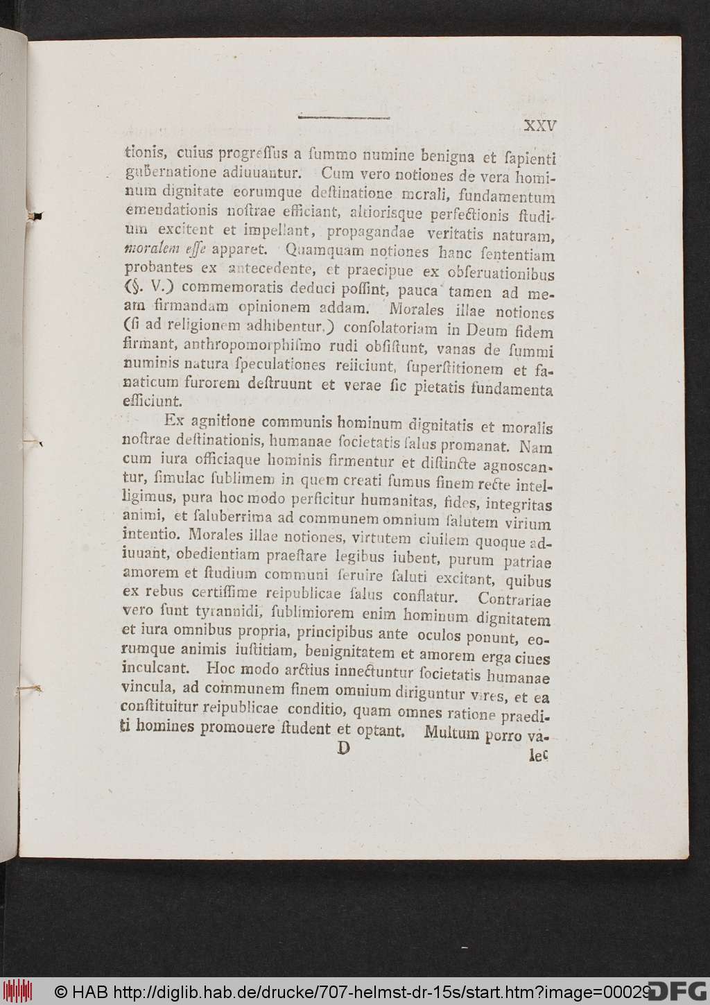 http://diglib.hab.de/drucke/707-helmst-dr-15s/00029.jpg