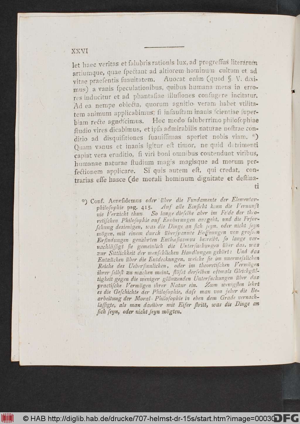 http://diglib.hab.de/drucke/707-helmst-dr-15s/00030.jpg