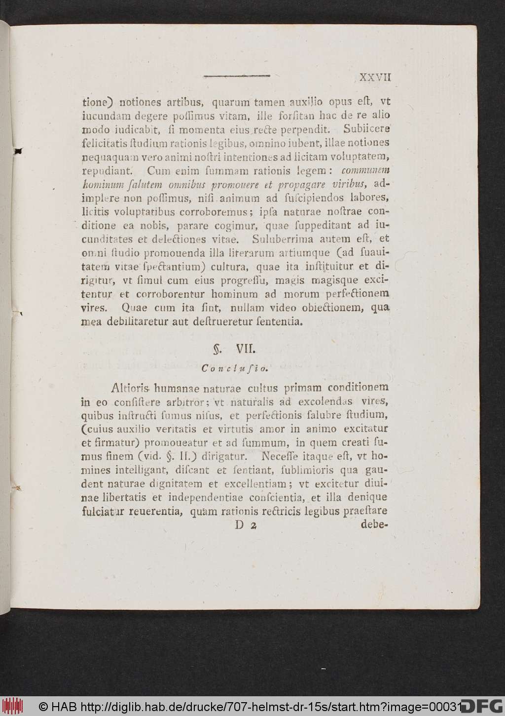 http://diglib.hab.de/drucke/707-helmst-dr-15s/00031.jpg