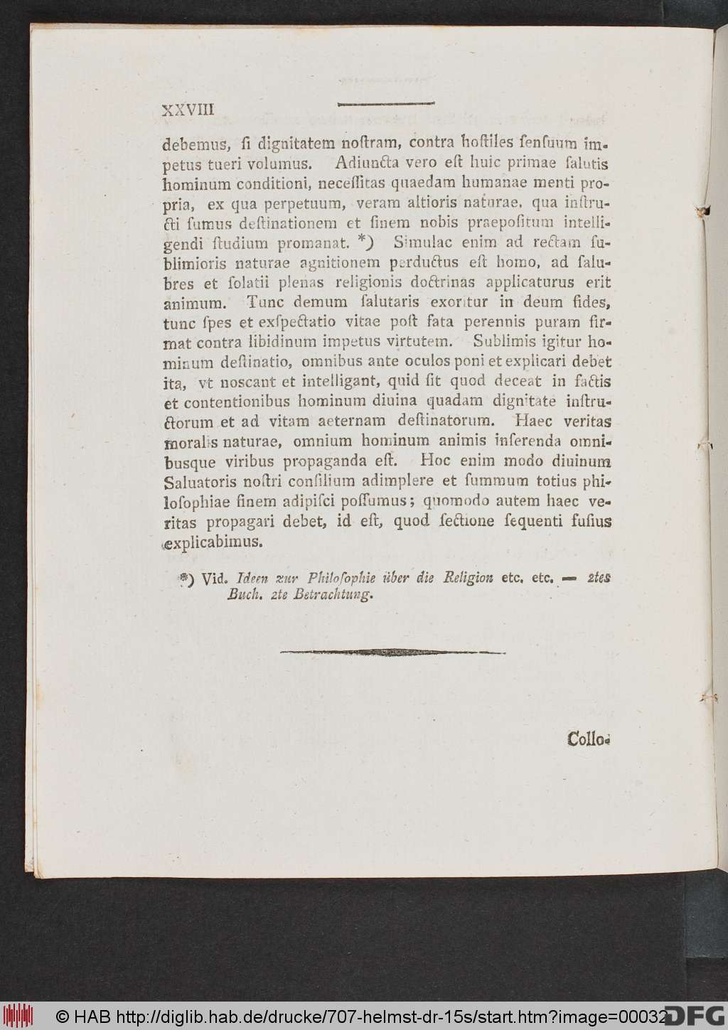 http://diglib.hab.de/drucke/707-helmst-dr-15s/00032.jpg