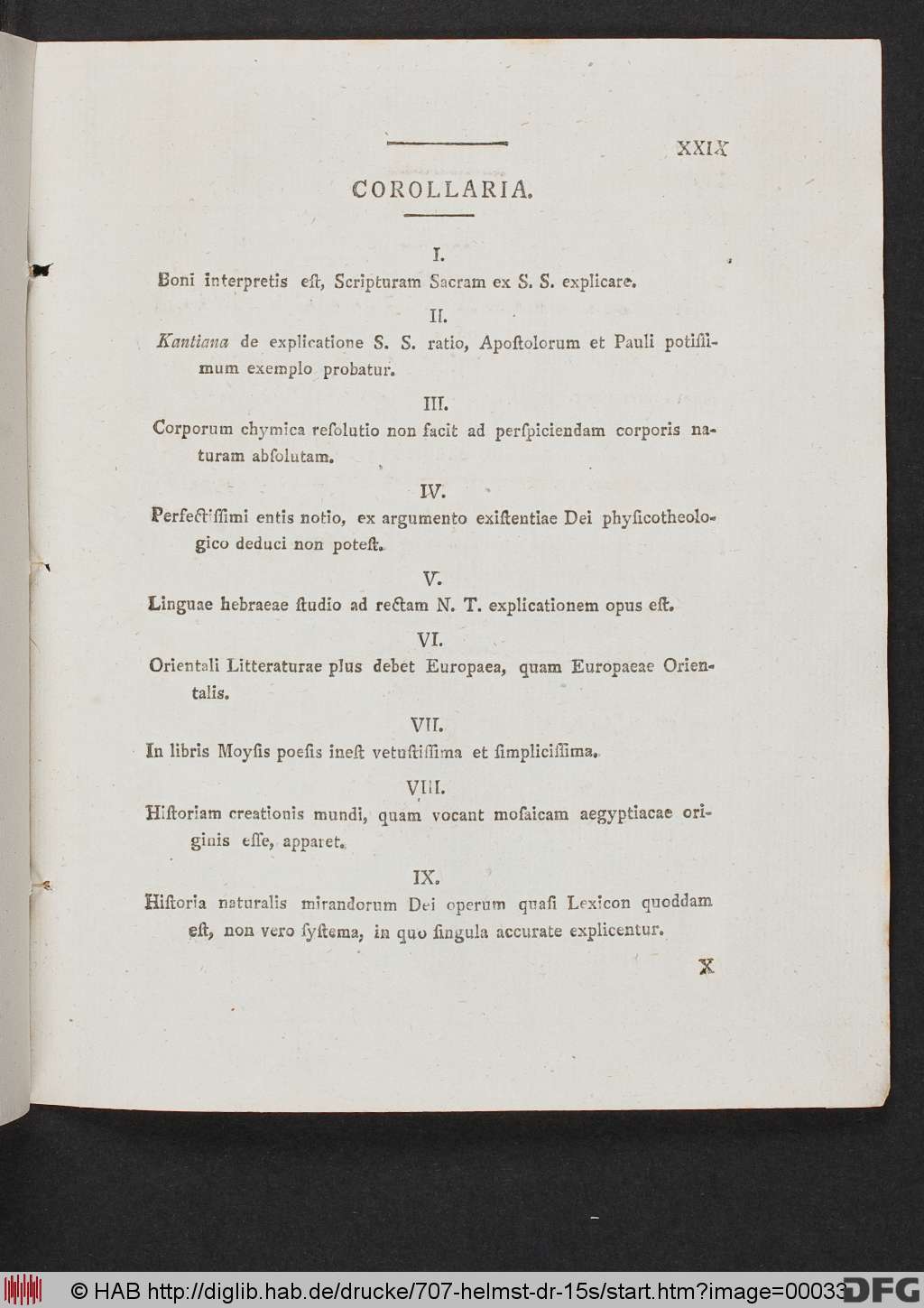 http://diglib.hab.de/drucke/707-helmst-dr-15s/00033.jpg