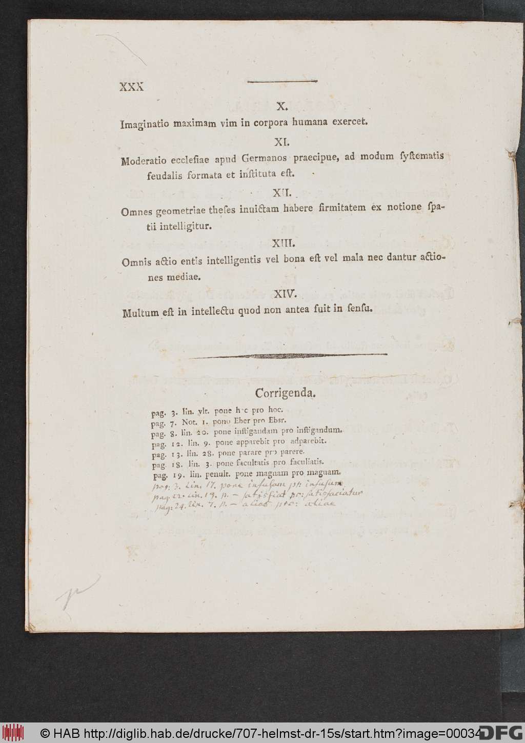 http://diglib.hab.de/drucke/707-helmst-dr-15s/00034.jpg