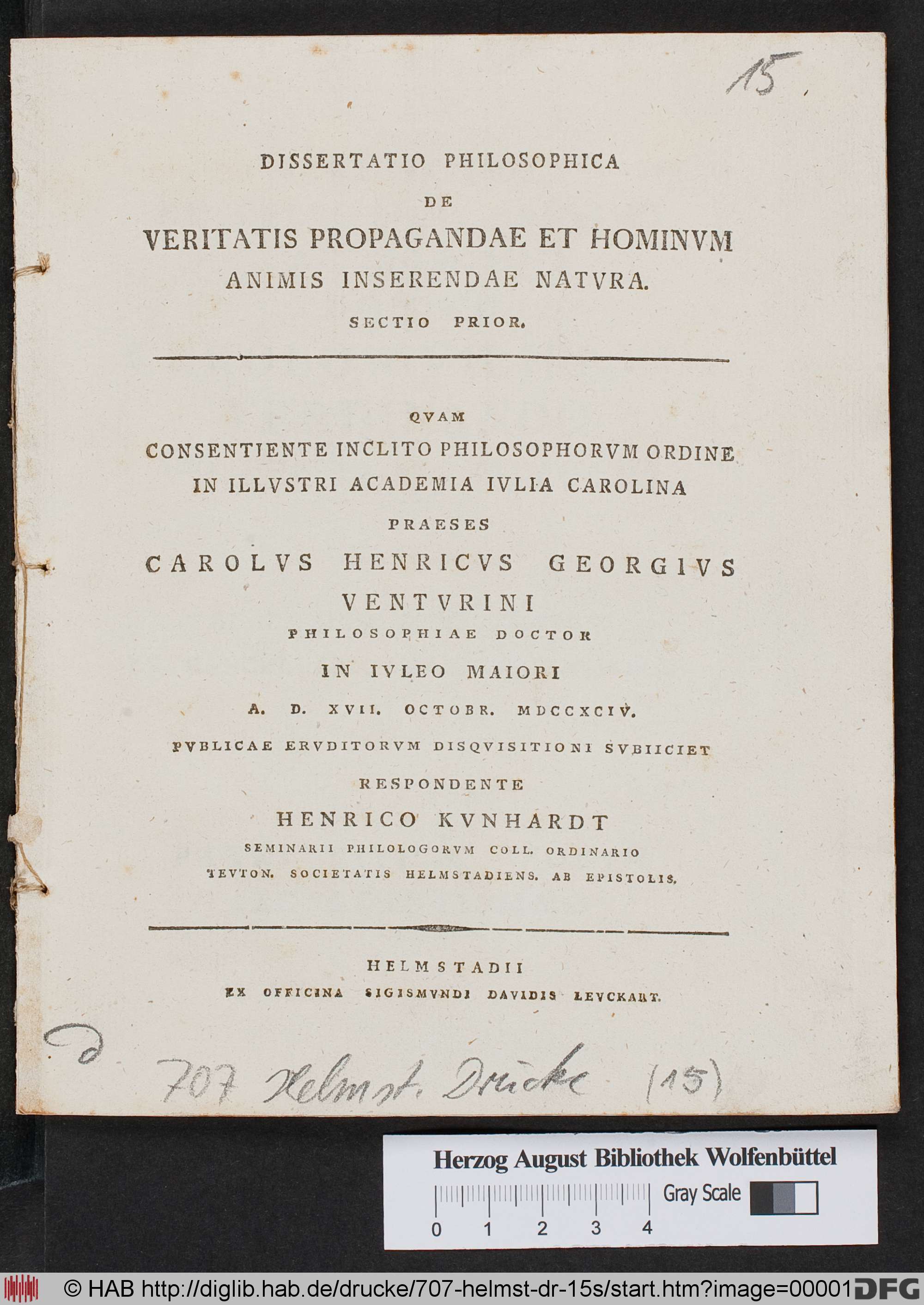 http://diglib.hab.de/drucke/707-helmst-dr-15s/max/00001.jpg