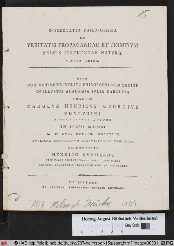 http://diglib.hab.de/drucke/707-helmst-dr-15s/min/00001.jpg