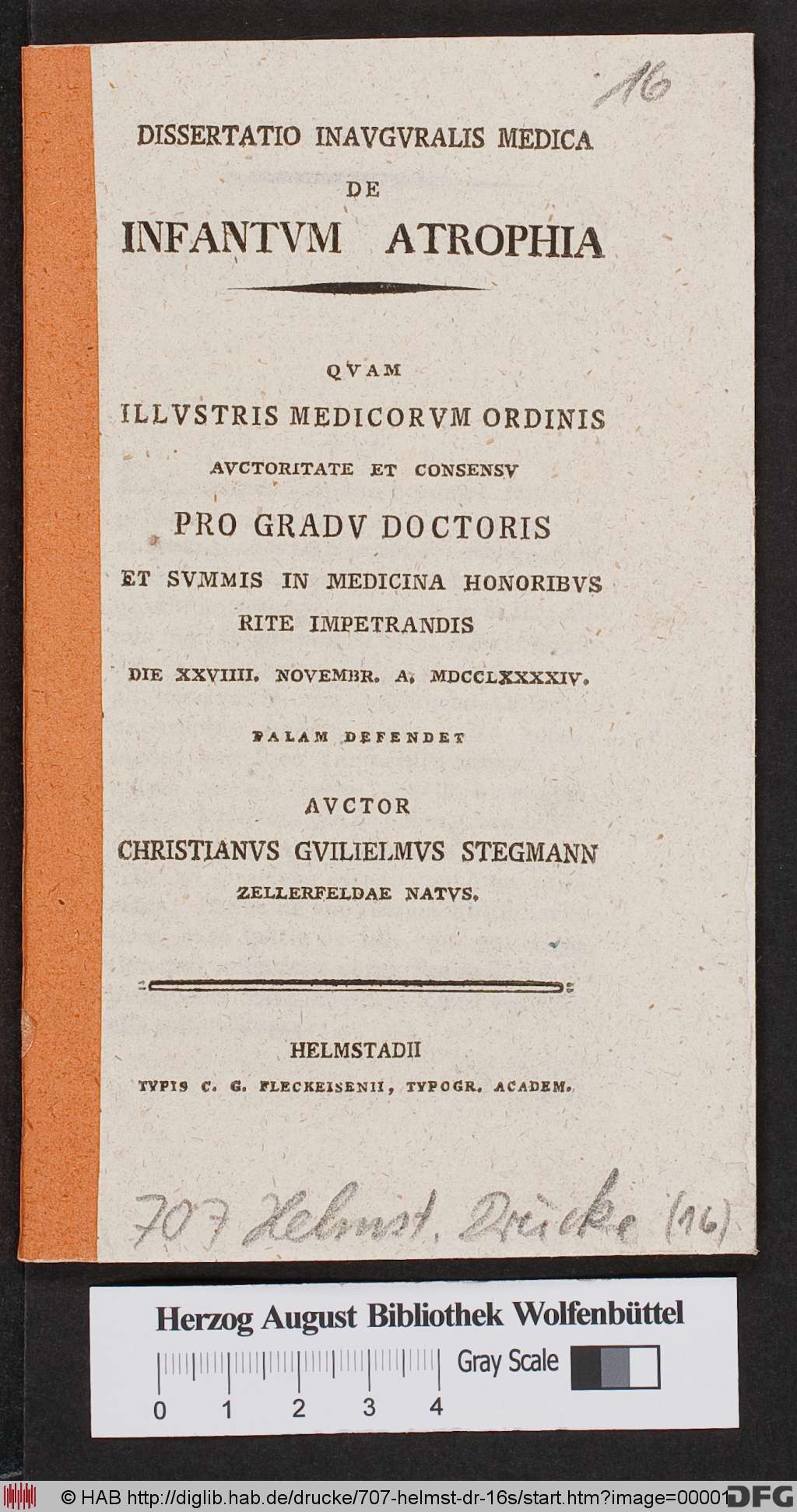 http://diglib.hab.de/drucke/707-helmst-dr-16s/00001.jpg