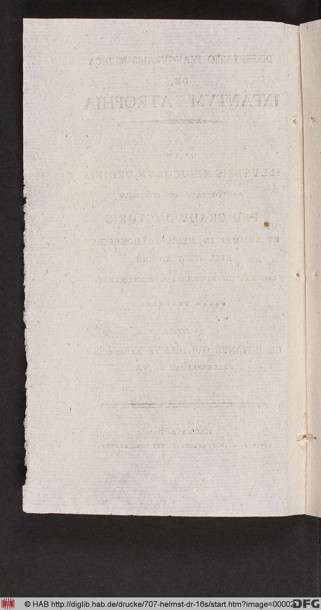 http://diglib.hab.de/drucke/707-helmst-dr-16s/00002.jpg