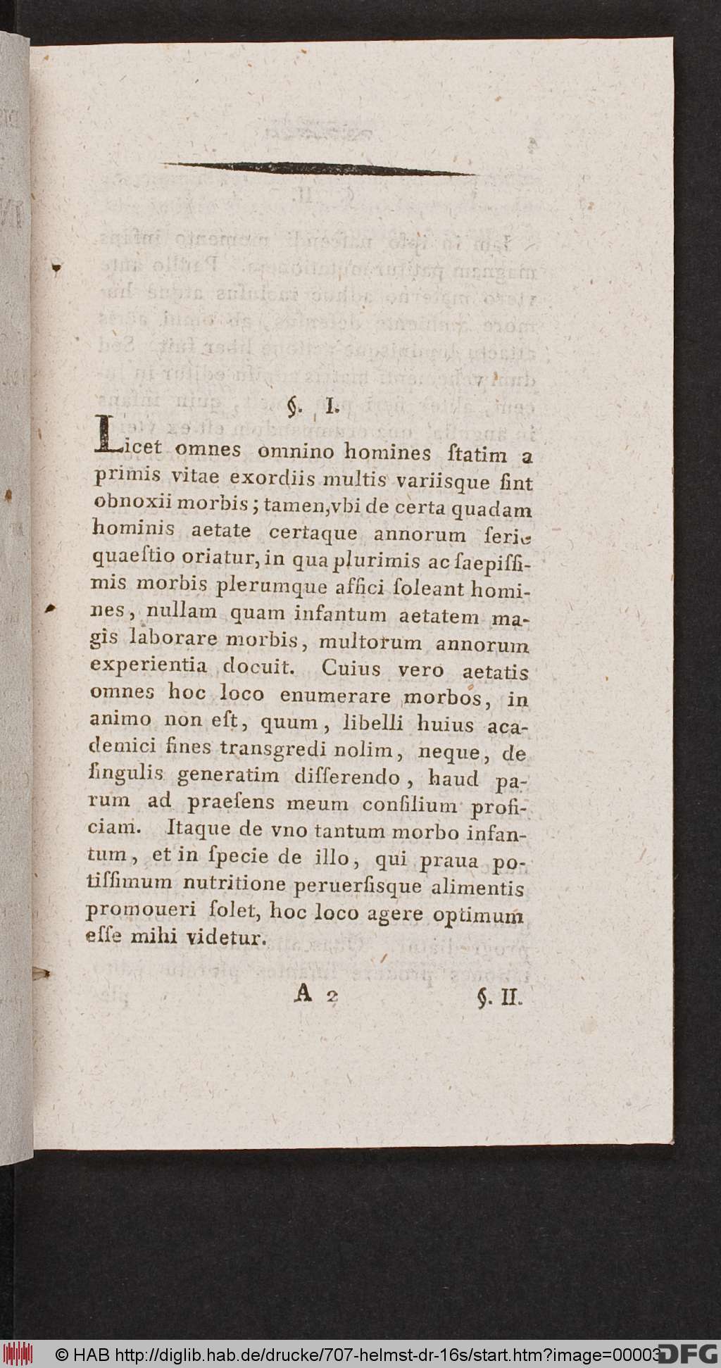 http://diglib.hab.de/drucke/707-helmst-dr-16s/00003.jpg