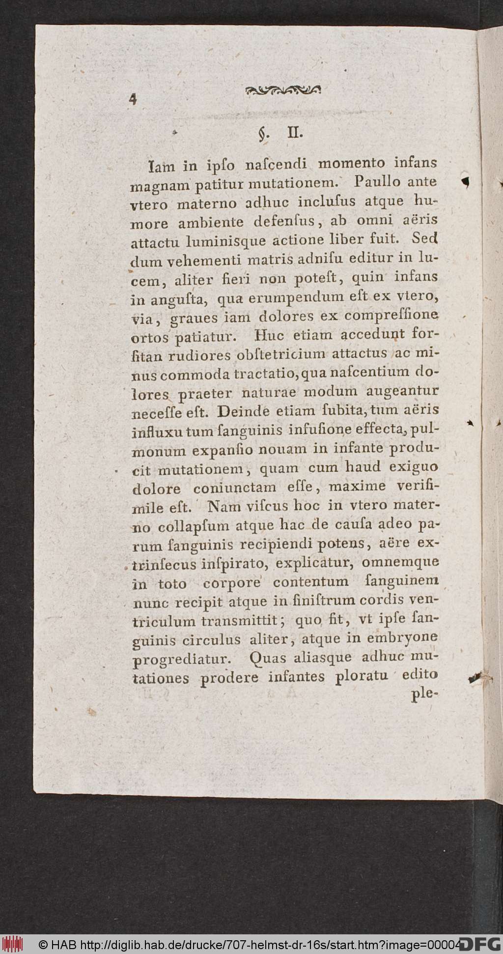 http://diglib.hab.de/drucke/707-helmst-dr-16s/00004.jpg