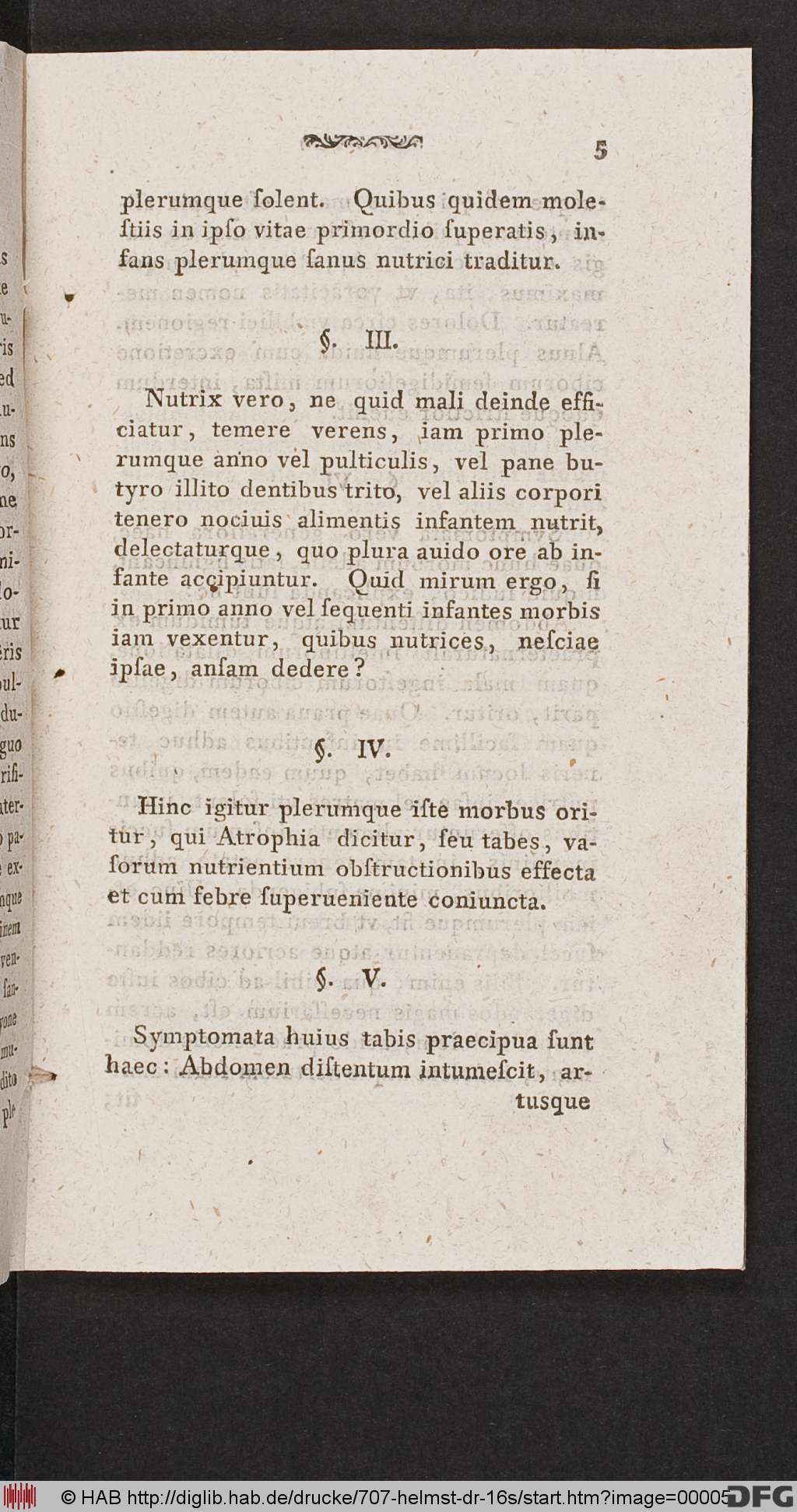 http://diglib.hab.de/drucke/707-helmst-dr-16s/00005.jpg