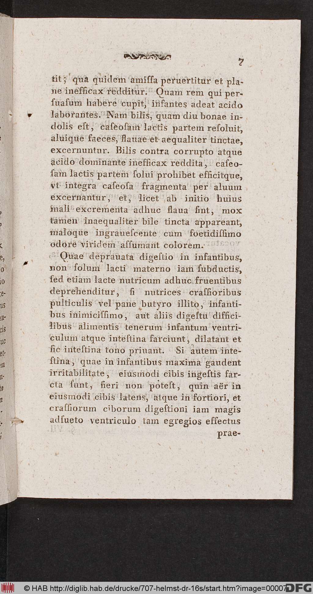 http://diglib.hab.de/drucke/707-helmst-dr-16s/00007.jpg