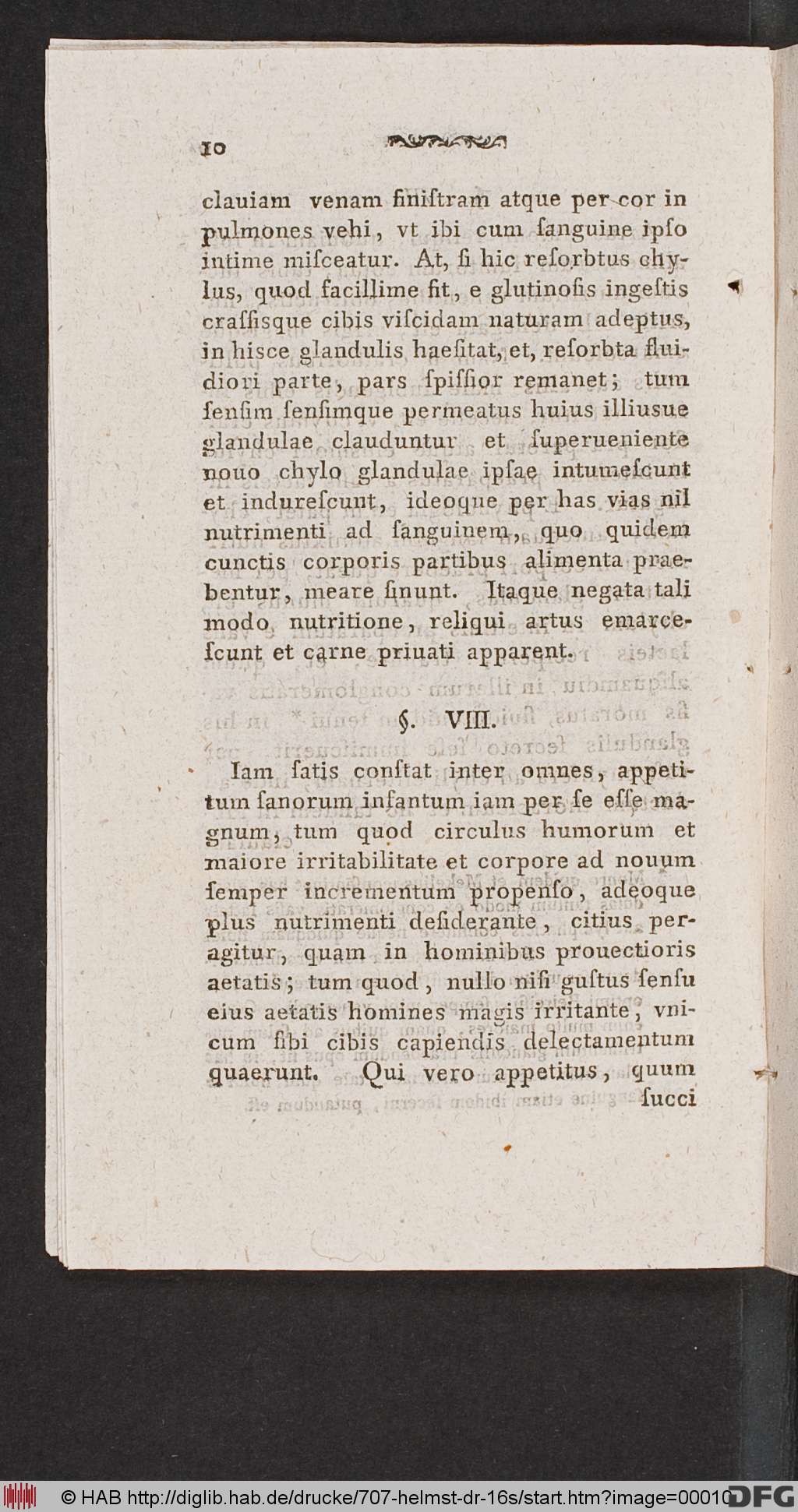 http://diglib.hab.de/drucke/707-helmst-dr-16s/00010.jpg