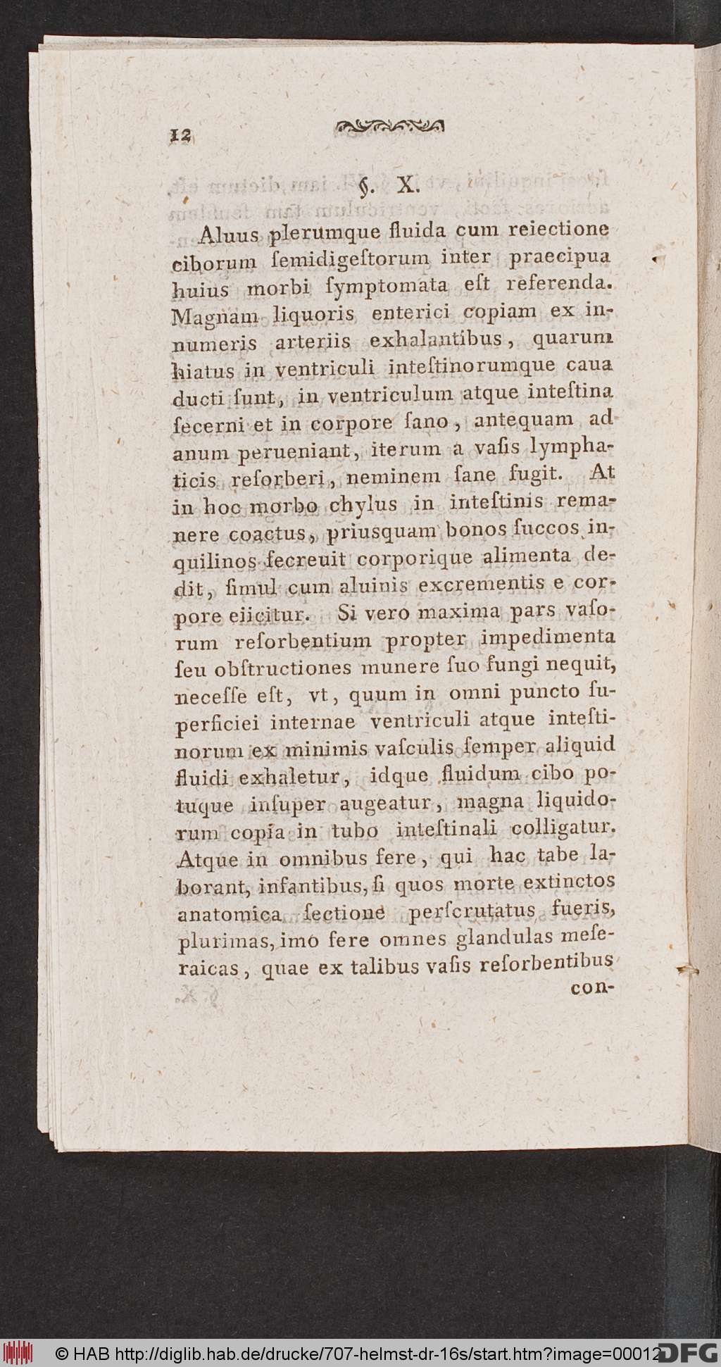 http://diglib.hab.de/drucke/707-helmst-dr-16s/00012.jpg