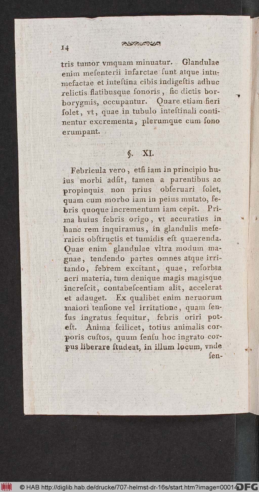 http://diglib.hab.de/drucke/707-helmst-dr-16s/00014.jpg