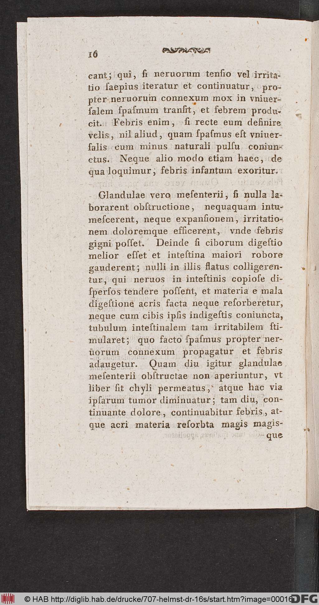 http://diglib.hab.de/drucke/707-helmst-dr-16s/00016.jpg
