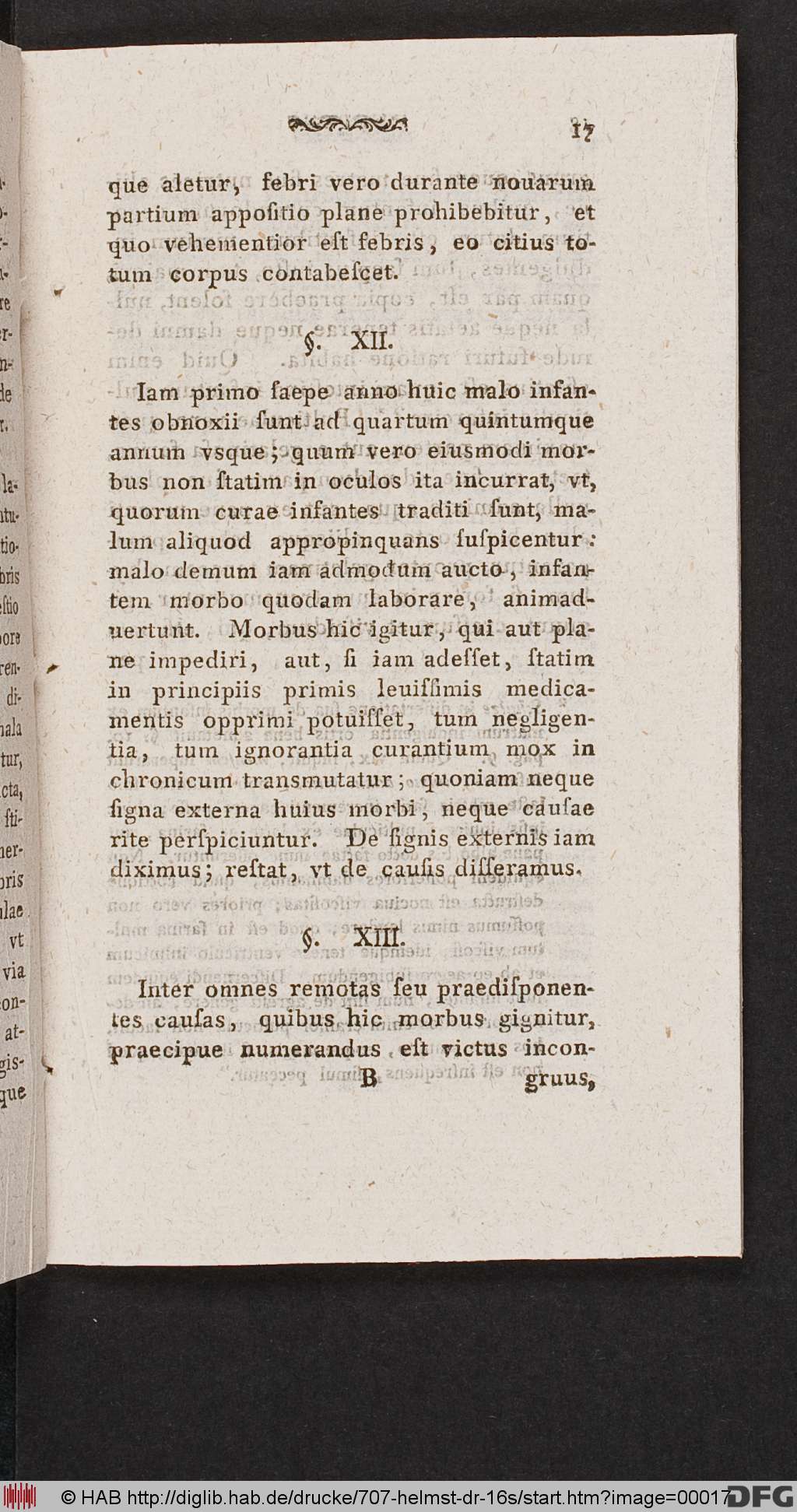 http://diglib.hab.de/drucke/707-helmst-dr-16s/00017.jpg