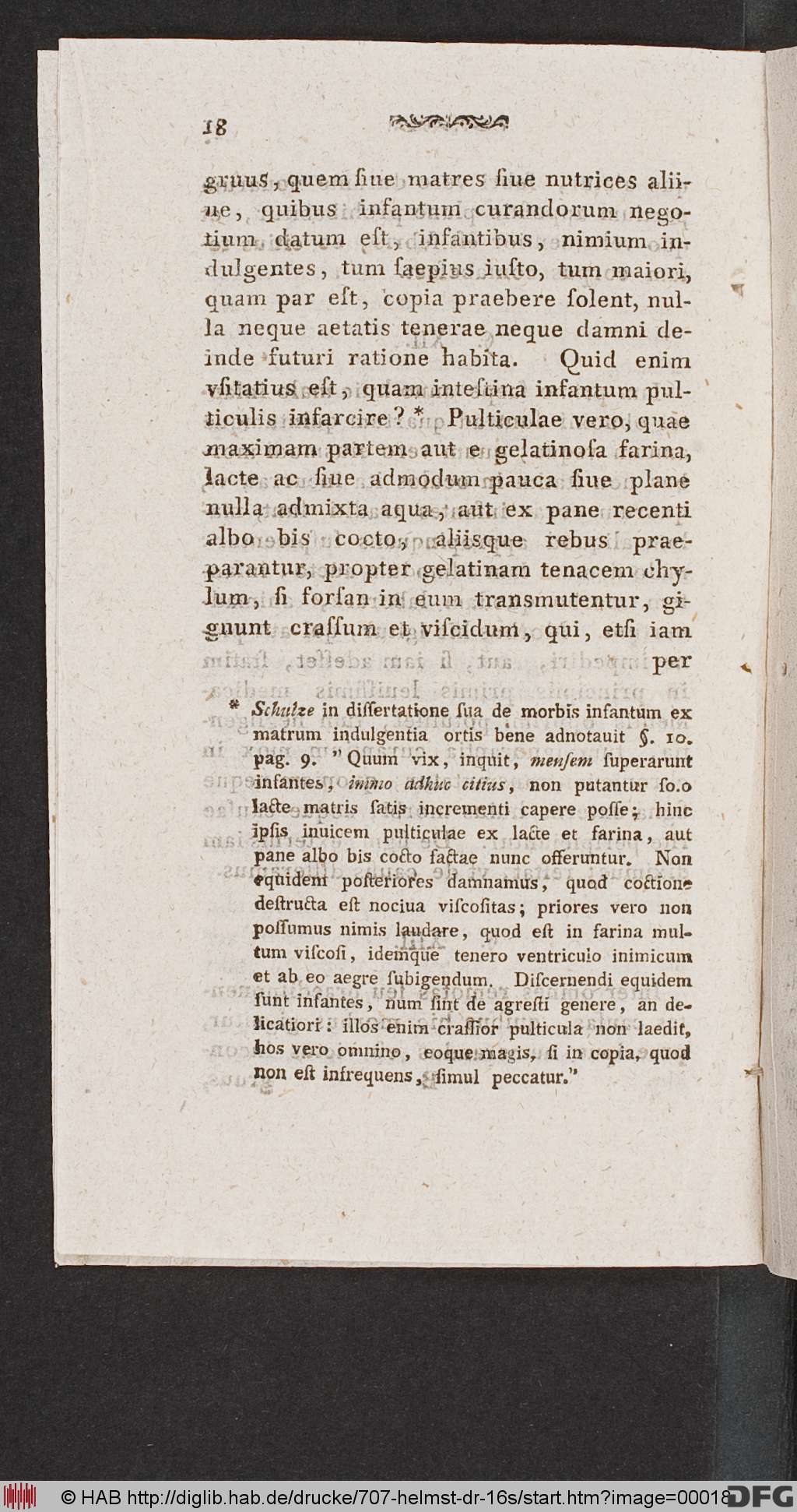 http://diglib.hab.de/drucke/707-helmst-dr-16s/00018.jpg
