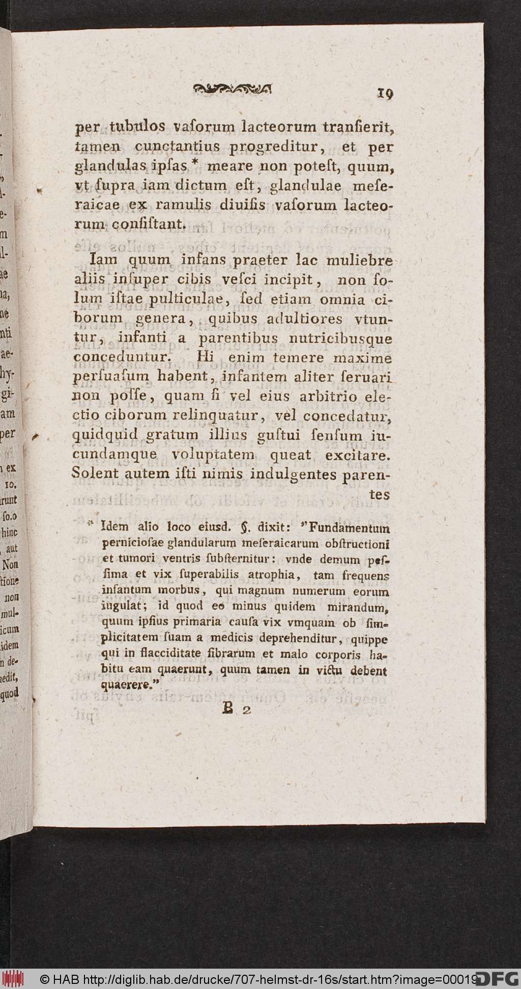 http://diglib.hab.de/drucke/707-helmst-dr-16s/00019.jpg