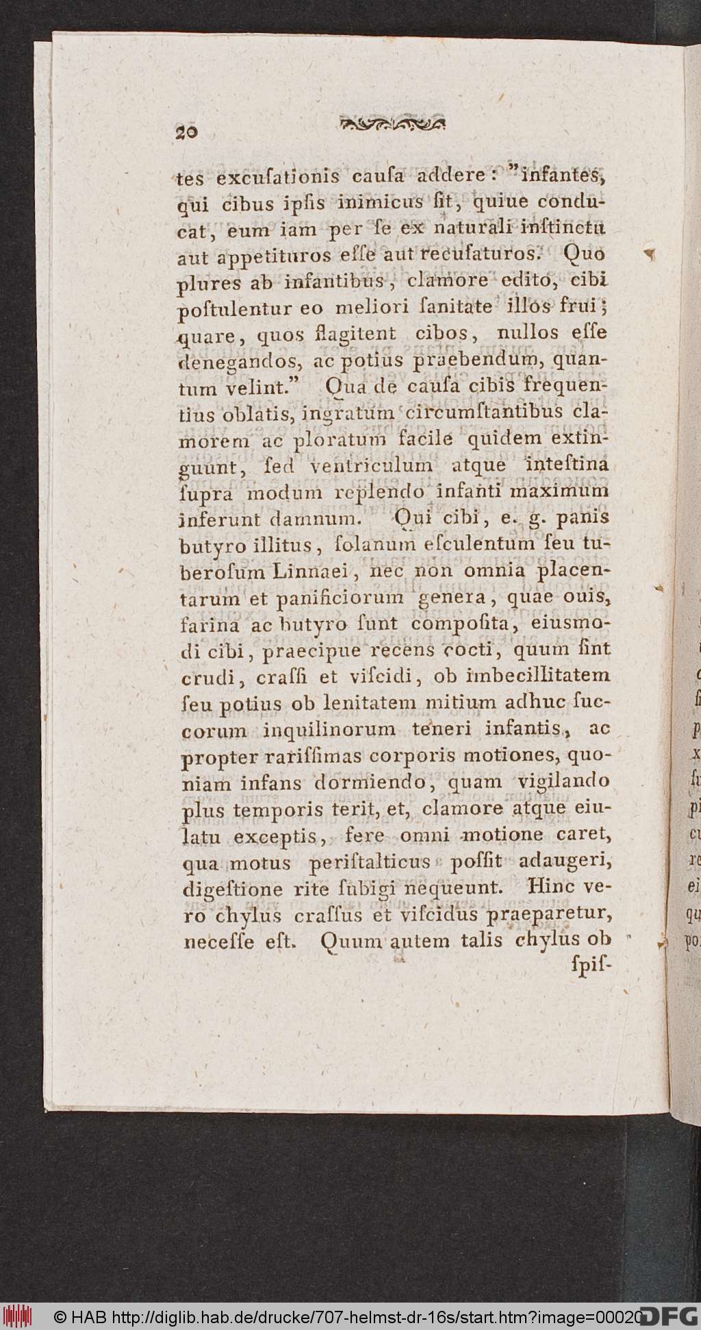 http://diglib.hab.de/drucke/707-helmst-dr-16s/00020.jpg