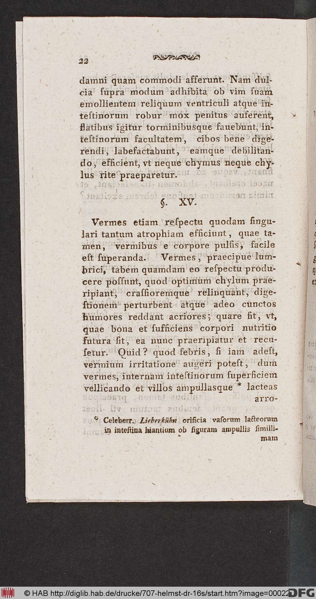 http://diglib.hab.de/drucke/707-helmst-dr-16s/00022.jpg