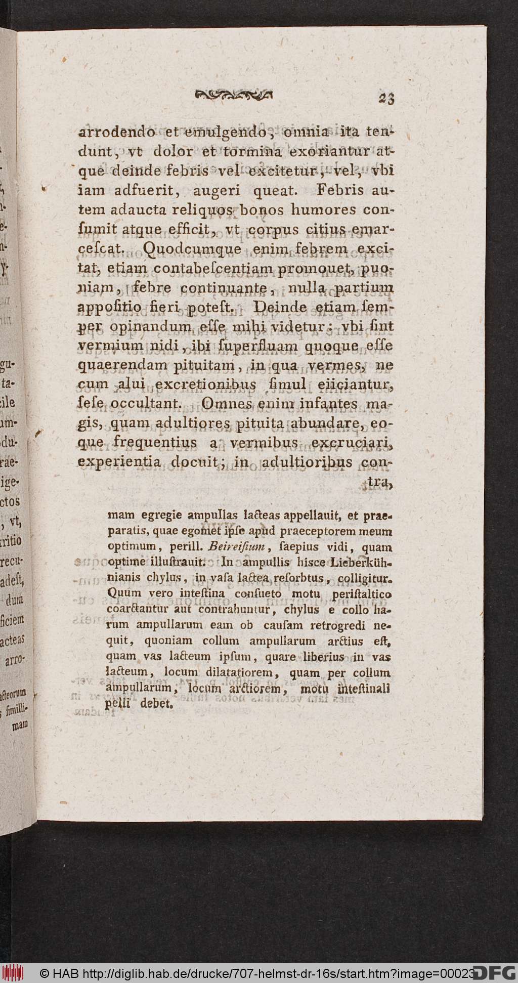 http://diglib.hab.de/drucke/707-helmst-dr-16s/00023.jpg