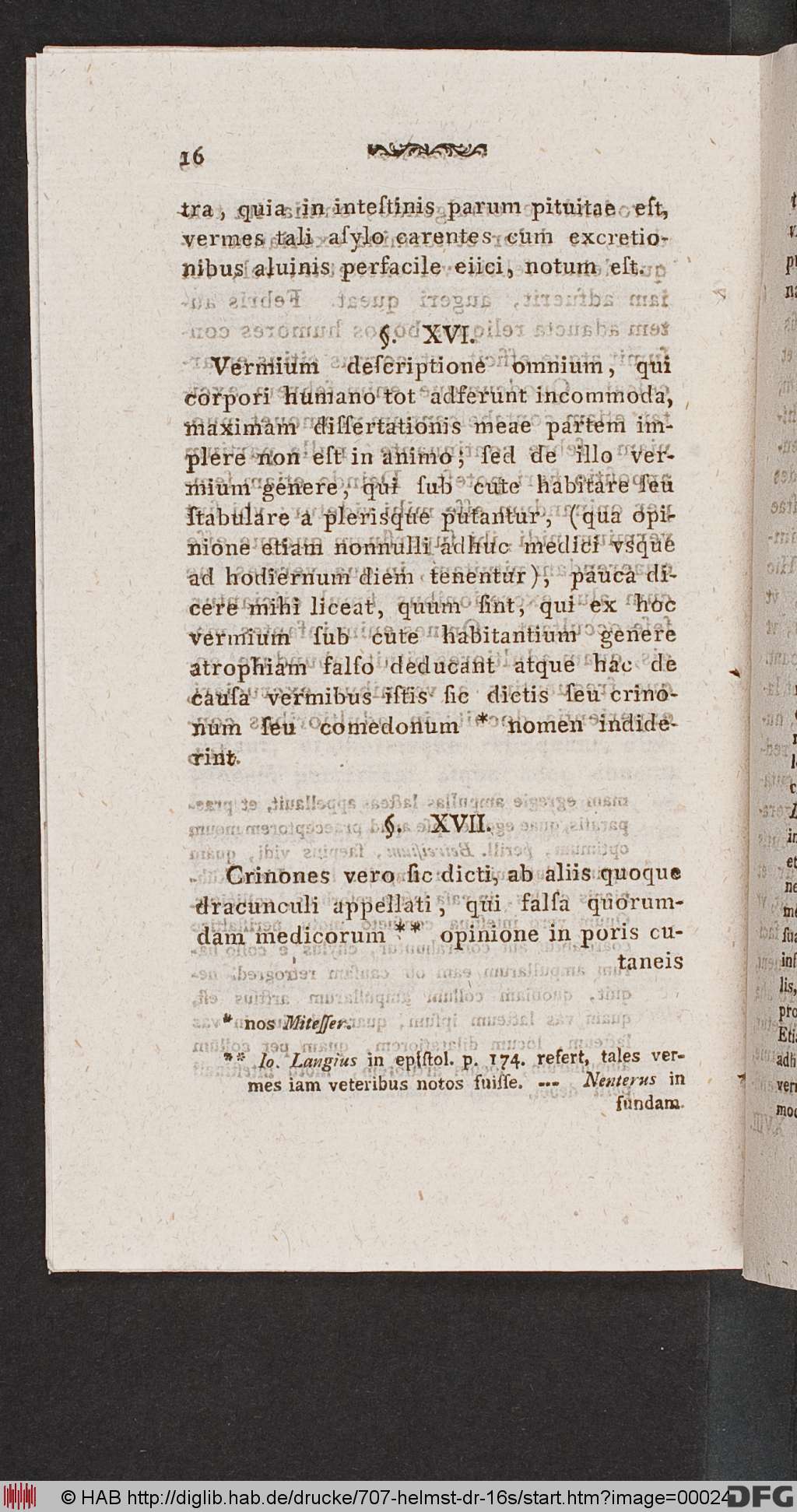 http://diglib.hab.de/drucke/707-helmst-dr-16s/00024.jpg