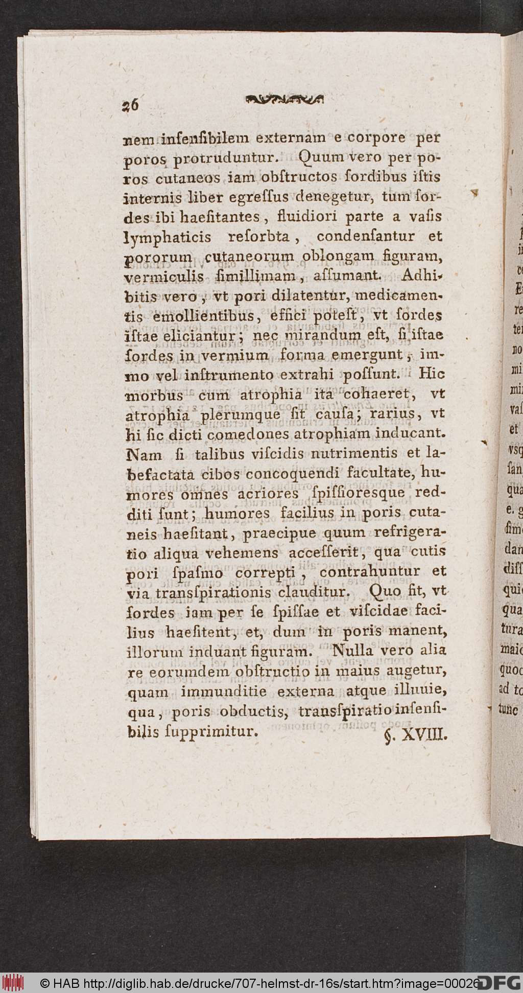 http://diglib.hab.de/drucke/707-helmst-dr-16s/00026.jpg