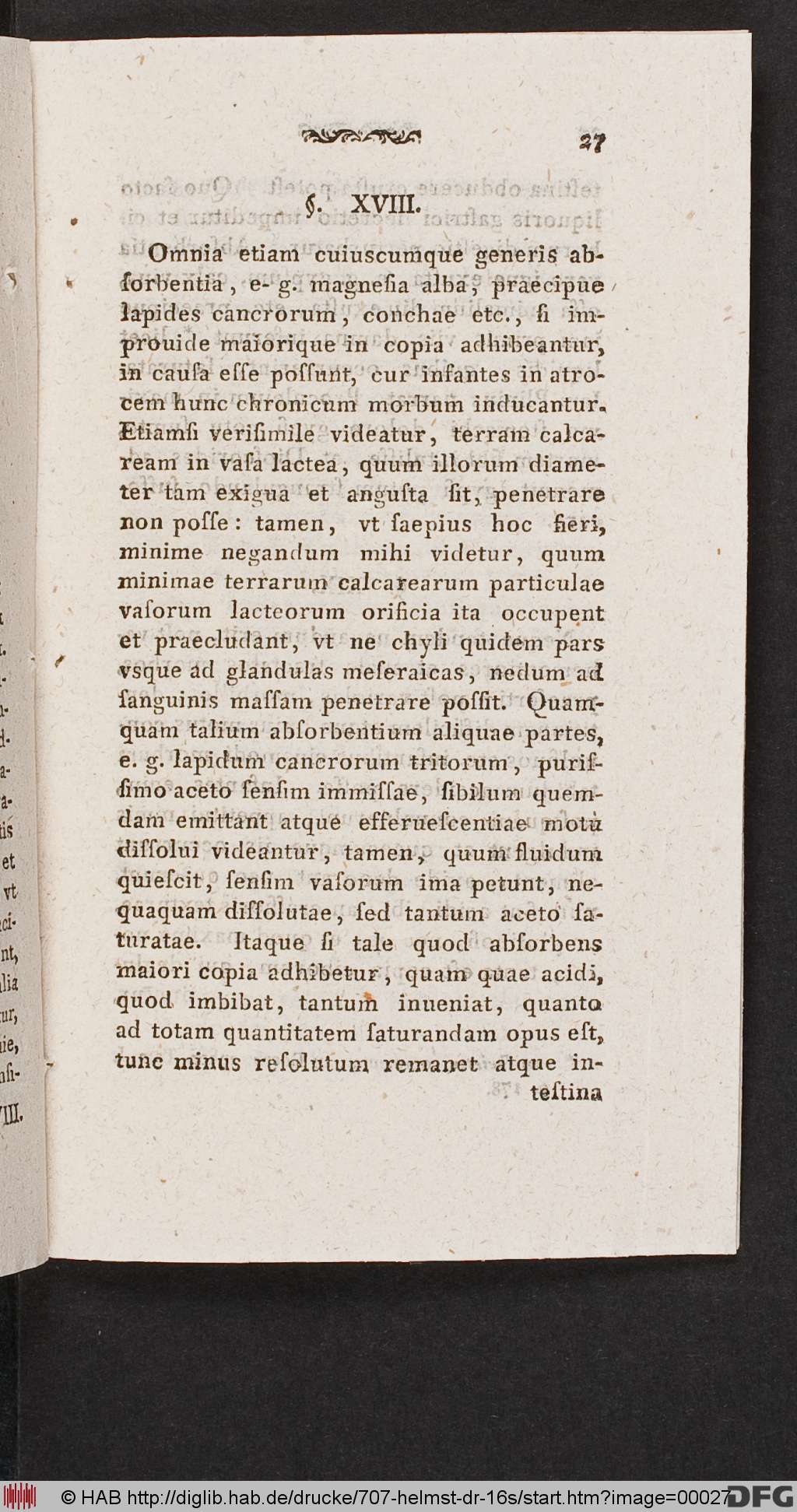 http://diglib.hab.de/drucke/707-helmst-dr-16s/00027.jpg