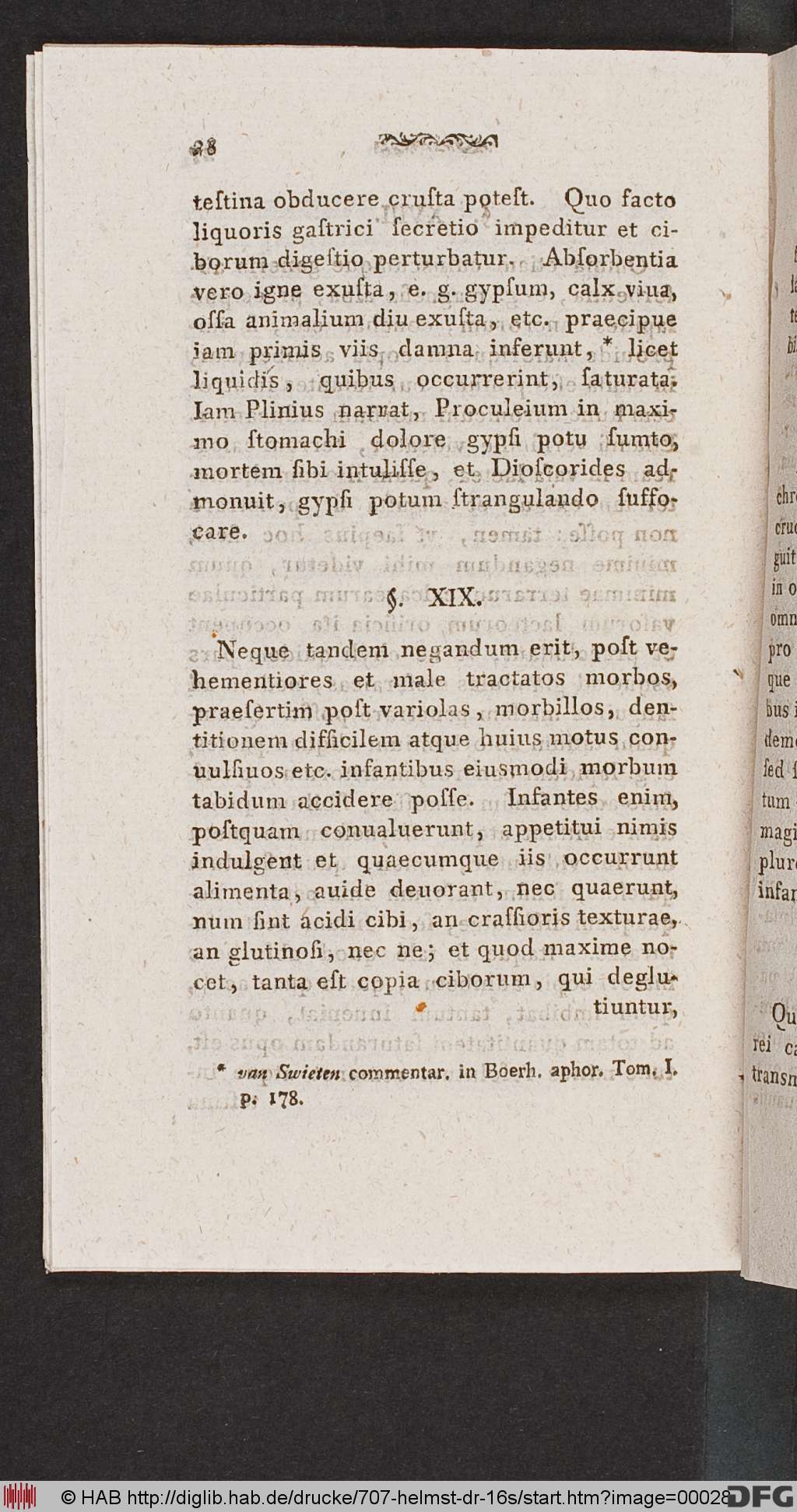 http://diglib.hab.de/drucke/707-helmst-dr-16s/00028.jpg