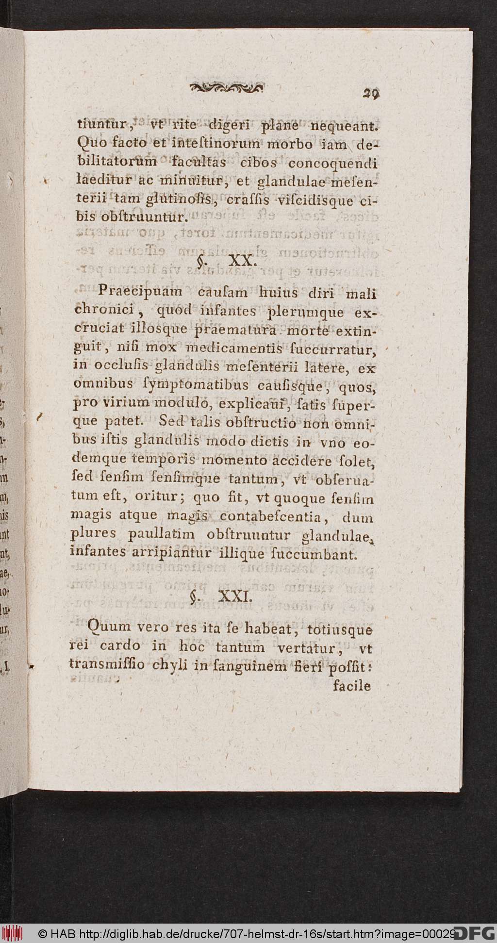 http://diglib.hab.de/drucke/707-helmst-dr-16s/00029.jpg