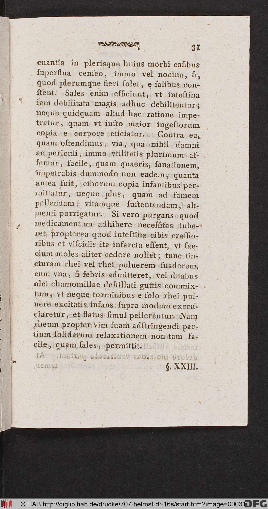 http://diglib.hab.de/drucke/707-helmst-dr-16s/00031.jpg